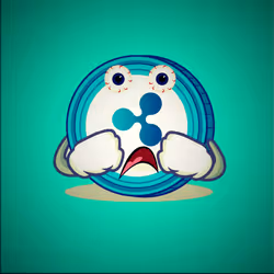 75896465181872922941598173731153556477688358547960633822751711463889210179585