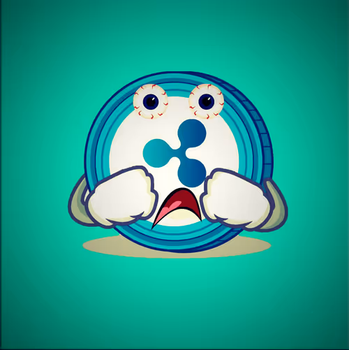 Item #75896465181872922941598173731153556477688358547960633822751711463889210179585 Media