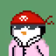 9568959248260798785971284012371444320685936875866980297297094462641537025