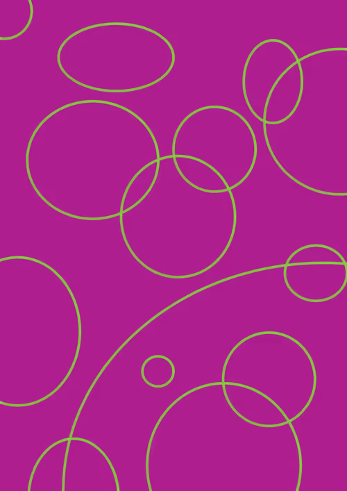 Item #112506498421577952009339840452439673782774938225284712818284967503237560139845 Media