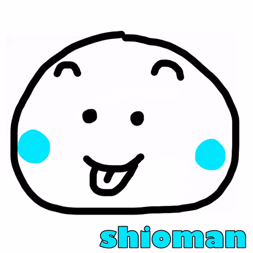 Item #18623757106368028864059703816429441275207079312564630934341143985215756042241 Media