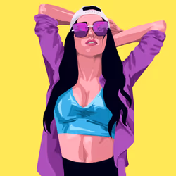 87142253725603184725235866418839717778431033730520148978621595373424418488321