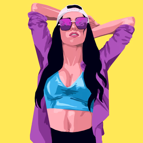 87142253725603184725235866418839717778431033730520148978621595373424418488321