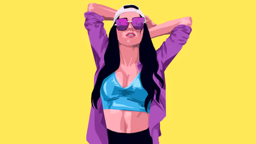 Item #87142253725603184725235866418839717778431033730520148978621595373424418488321 Media