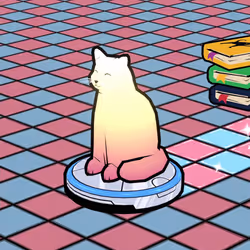 39764302218987942812095924712848200505266640499226708395794233163309794721793