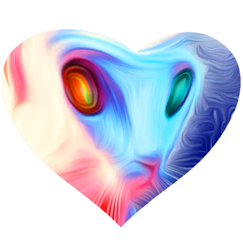 Item #59132355562186324700850821844442436394047262304885251221794294044691361955841 Media