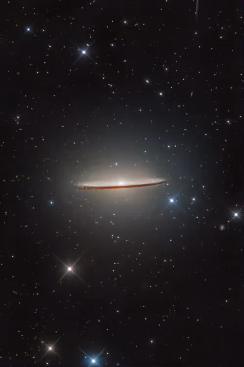 Item #108186161995134237610402563983755486596284983973067621403088740258184123383809 Media