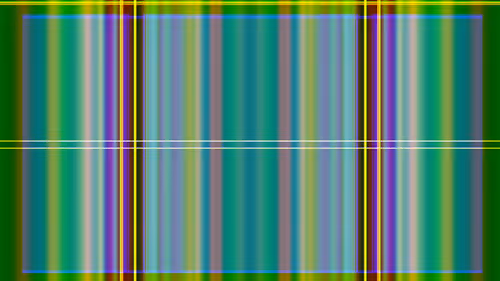 Item #95950238933993576013192247730059187381283274077591403555319863818251422138369 Media