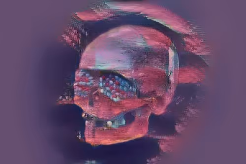 Item #16785098828499618719972311520689500175569739301055761800630329671749659000833 Media