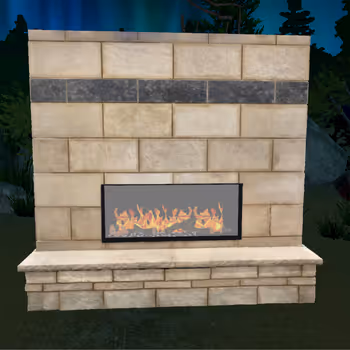 Item #59812697235216714684913747558070561820684532032359413056637344404535611753448 Media