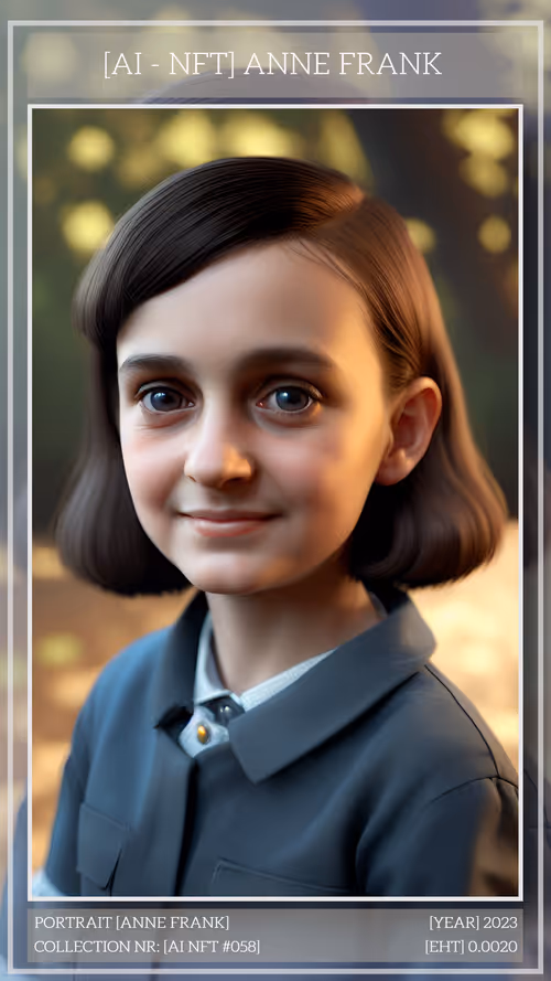 Item #65532839627960255540341689543176491755039593830753975861164447826305372651580 Media