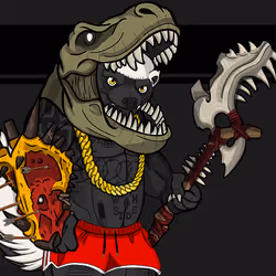 110315496663097314341110729072120876439109643821995344480711690708056467832833