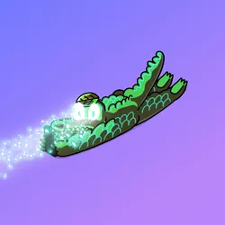 73079515396300634779498531882010405631440789114463170913170476003790239563777