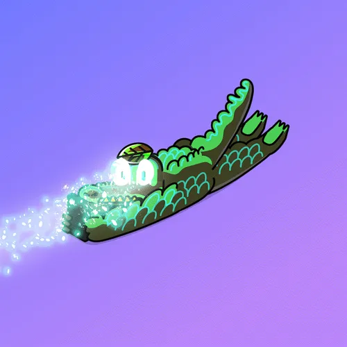 Item #73079515396300634779498531882010405631440789114463170913170476003790239563777 Media