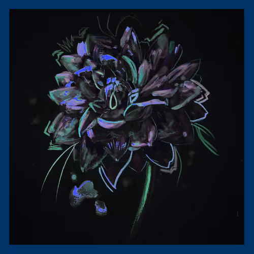 5779281467826994107992422148601232503379904017104496064971971618531172155393