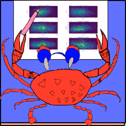 Dr-Crab#153