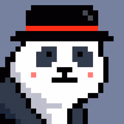 Item #98593865113782399183522135183753787781182163291069425486901776211914468098049 Media