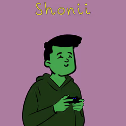 25500551489854791926448458374753193134155477569487477034474940473283413278721