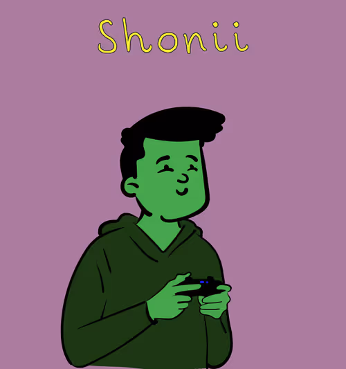 Item #25500551489854791926448458374753193134155477569487477034474940473283413278721 Media