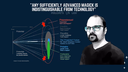 Item #25807828313075317443229666066300242113794250081909357222558169587756631588865 Media