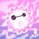 1409729357186280215583068049232088862894958719780969793779723518388048232449