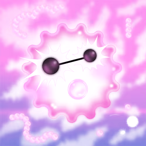 Item #1409729357186280215583068049232088862894958719780969793779723518388048232449 Media