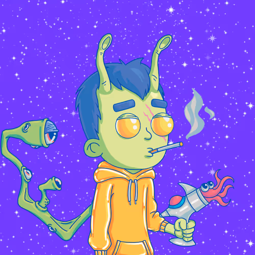 107162461070254363007660914670154565134344432975198404599836231926233352372234