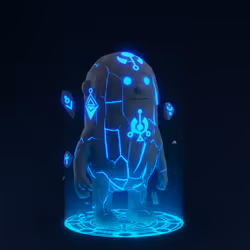 79078083519475106148502198148416671015283381832068625640335235597328766205953