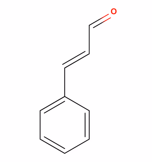 Item #6895014234627163050737378785314780517840252210151944751389923273501067706369 Media