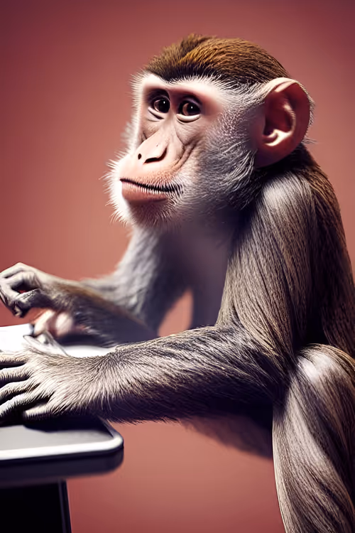 Item #13004473208510325821301883972219826389193854769089161780948910377626134118401 Media