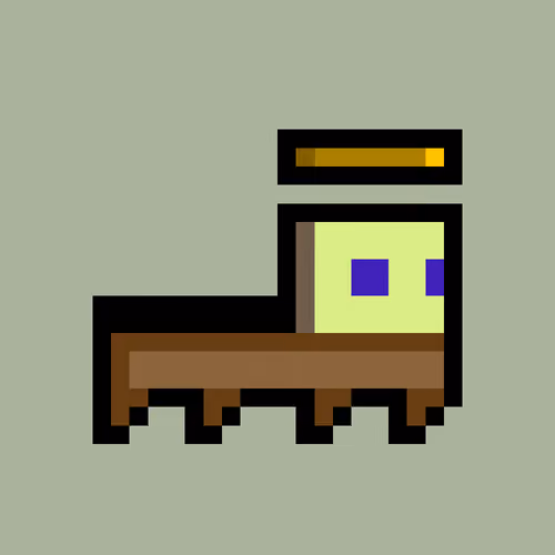 Item #58804067665172158115223599457105178231495127241016225077824739193575618641921 Media