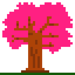 Item #109895620343870489031004108042794089358619917924108380131162487874892710543361 Media