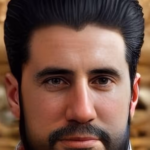 NatesWynyard Collection - old