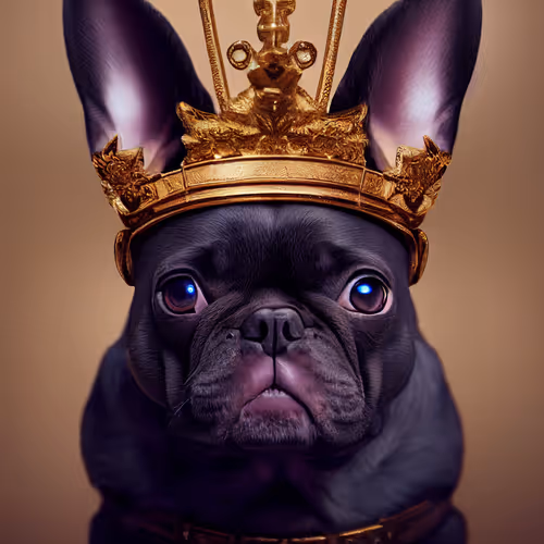 Item #36738742390480488678559833898161223827678408974851231424069847891587920560129 Media