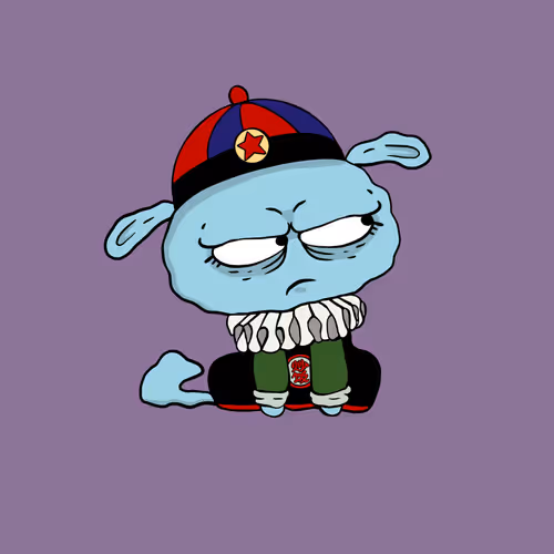 Item #102511189605824423387318674466910582429334903578051223532345344343972723556353 Media