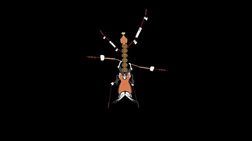 Item #53242888669140524195561622833454819219639280039583693387159593380323115663361 Media