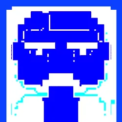 Item #28642289610413535734296160925975093096558758870368473952224141835677879762945 Media