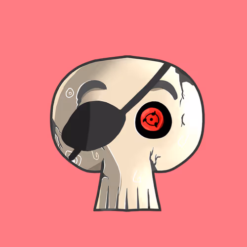 Item #61750578314281638595478118806524283379090891317635608078774620392946191564801 Media