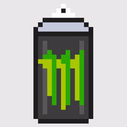 Item #108267701325344572805657626341641270627861244238876570869531668643314269159425 Media