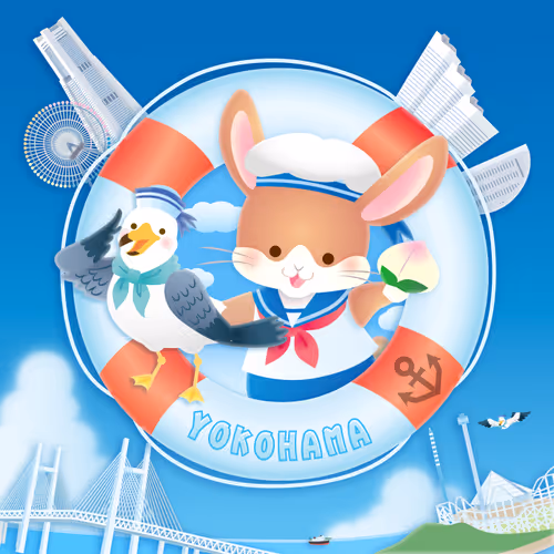 Item #62774619528196939885364562403461290241806059129888468655622714561969795366913 Media