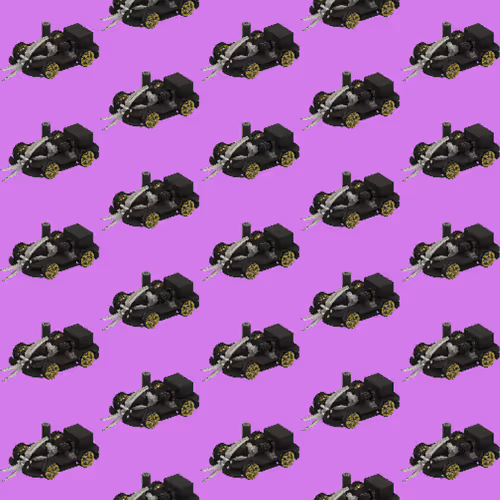 Item #98332051303125219340519398906854898035566785693779764605056778094591466274817 Media