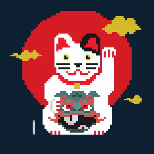 Item #97813030190759686814850526659511843995055041910061759483931763127100914008065 Media