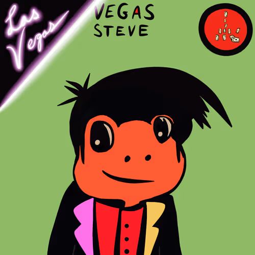 Item #115727291697093654400263464018852276952111209432831640319412176676265438216193 Media