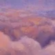 74406534718207366107730562428219742332703241388353943159753901558820205756417