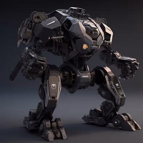 Item #18299839897685353457198647548401946924160562117430994855946325117105069883393 Media