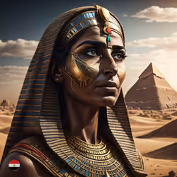 ancient egypt