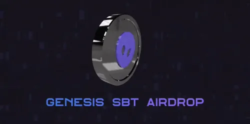 Item #108049368079654520368332328325512382635829366857654525495931920763286582199772 Media