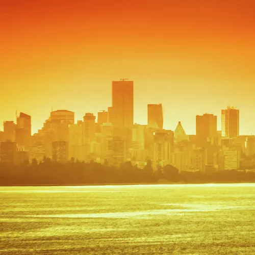 Item #96475701516811371815276227977766131962669887094423874457871336910302356701185 Media