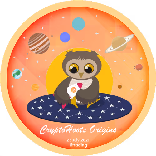 Untitled Collection #15135934