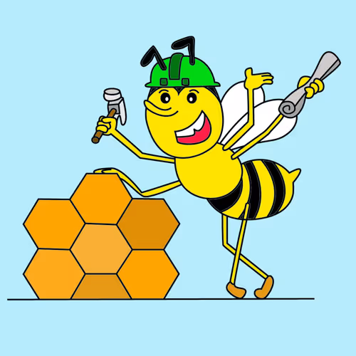75463023196846740810373725644987268117859522072299189207266549623100366913537